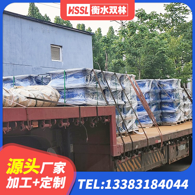 滨城区抗震阻尼支座 滨城区铅芯建筑隔震支座什么价格 滨城区LRB1400铅芯支座 滨城区建筑天然橡胶隔震支座LRB700 - 第7张