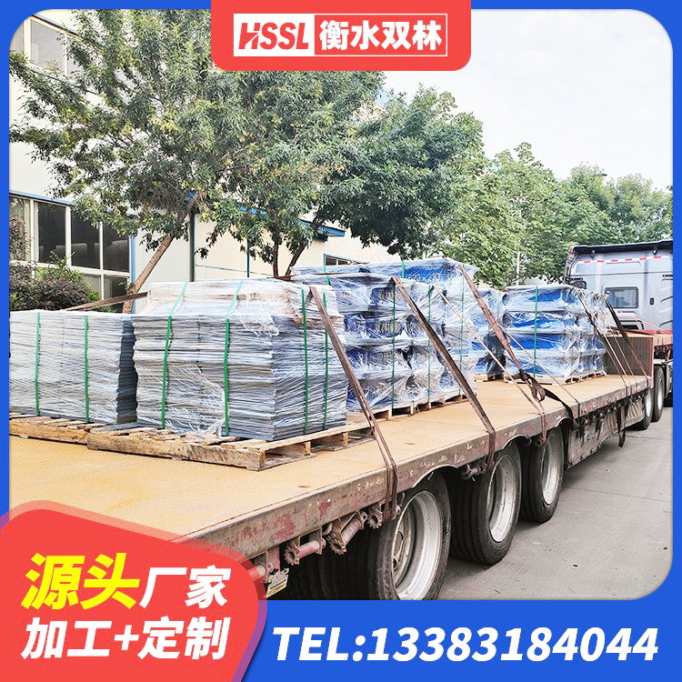 滨城区LNR1500天然隔震支座厂家电话 滨城区铅芯橡胶隔震支座厂商 滨城区LNR400支座生产厂家 滨城区隔震高阻尼支座厂家电话 - 第5张