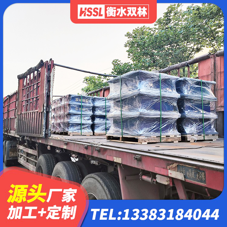 滨城区LNR(H)D370*127橡胶隔震支座生产厂家 滨城区LNR1000天然橡胶支座 滨城区HDR600高阻尼支座 滨城区隔震支座厂家哪家好 - 第1张
