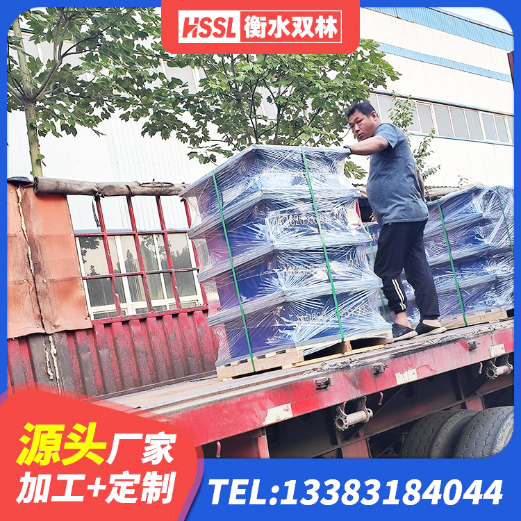 滨城区抗震阻尼支座 滨城区铅芯建筑隔震支座什么价格 滨城区LRB1400铅芯支座 滨城区建筑天然橡胶隔震支座LRB700 - 第3张