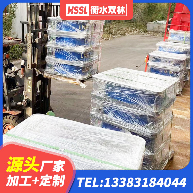 滨城区建筑隔震支座加工源头工厂 滨城区建筑天然胶隔震支座 滨城区LRB900铅芯隔震支座厂家 滨城区LNR800建筑隔震支座源头工厂 - 第2张