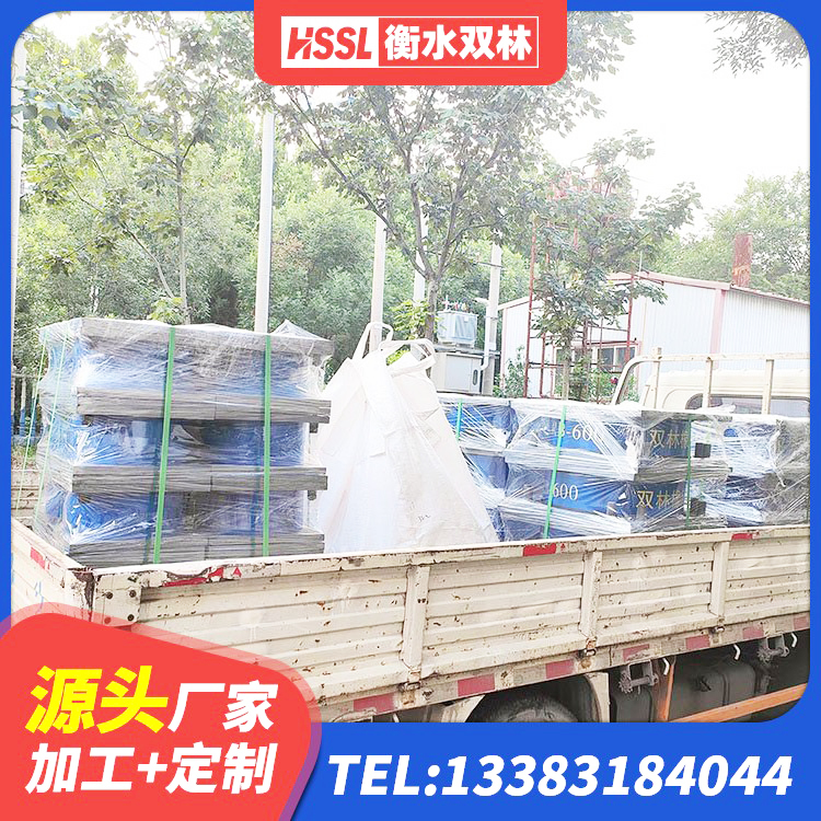 滨城区叠层橡胶隔震支座源头工厂 滨城区建筑抗震固定支座厂家 滨城区隔震支座LRB700什么价格 滨城区建筑高阻尼支座减震支座厂家 - 第1张