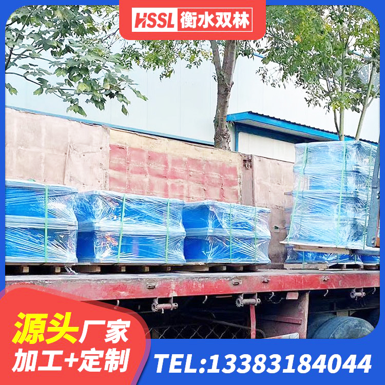 滨城区圆形隔震橡胶支座厂家 滨城区工程用隔震支座源头工厂 滨城区铅芯型橡胶隔震支座 滨城区框架隔震支座 - 第5张