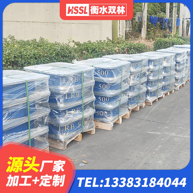 滨城区钢结构减震支座什么价格 滨城区建筑减隔震支座厂商 滨城区建筑铅芯抗震支座生产厂家 滨城区建筑抗震支座LRB600 - 第1张