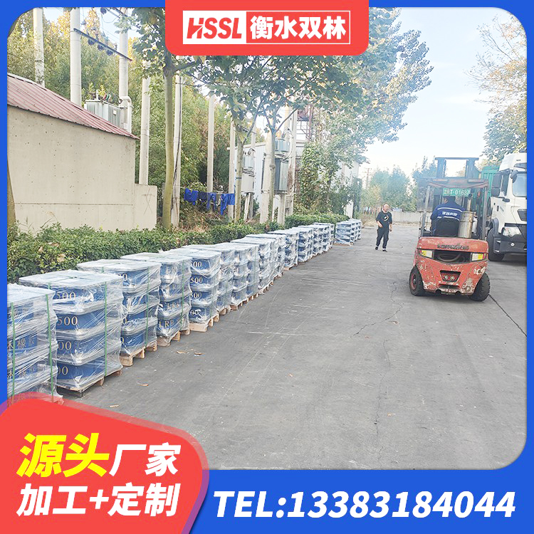 滨城区LNR系列水平分散型橡胶隔震支座生产厂家 滨城区组合隔震支座厂家电话 滨城区建筑叠层橡胶隔震支座生产厂家 滨城区水平分散型橡胶隔震支座厂家 - 第8张
