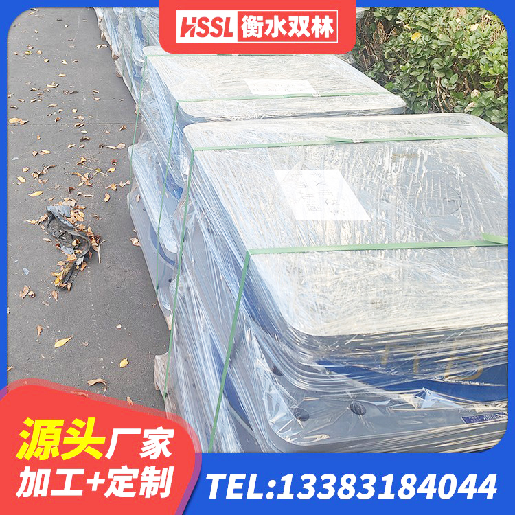 滨城区抗震阻尼支座 滨城区铅芯建筑隔震支座什么价格 滨城区LRB1400铅芯支座 滨城区建筑天然橡胶隔震支座LRB700 - 第8张